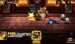 初代土影技能爆料视频,视频爆料揭示忍者世界新篇章