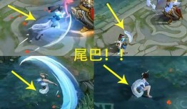 火舞新皮肤官方爆料最新,炫彩舞动，激情四溢，官方爆料揭秘