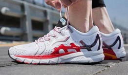 李宁新款跑鞋爆料视频播放,科技与时尚的完美融合